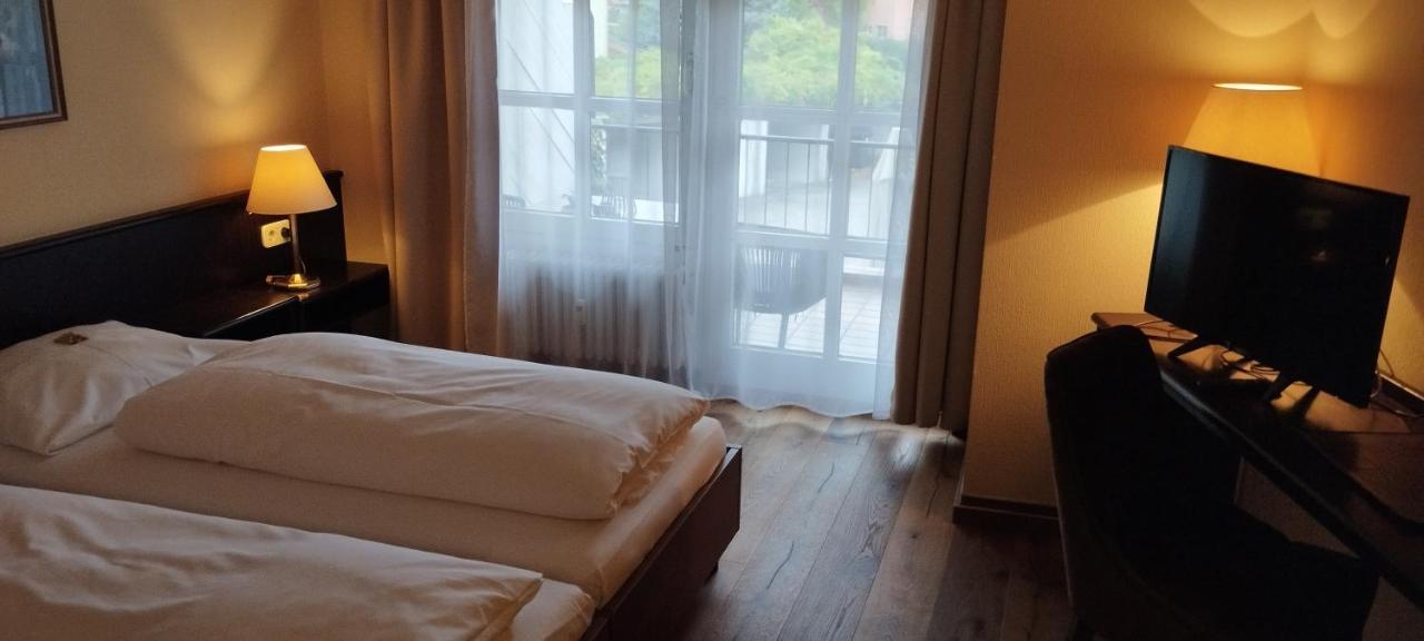 Hotel Am Theater شفيتزينجين المظهر الخارجي الصورة